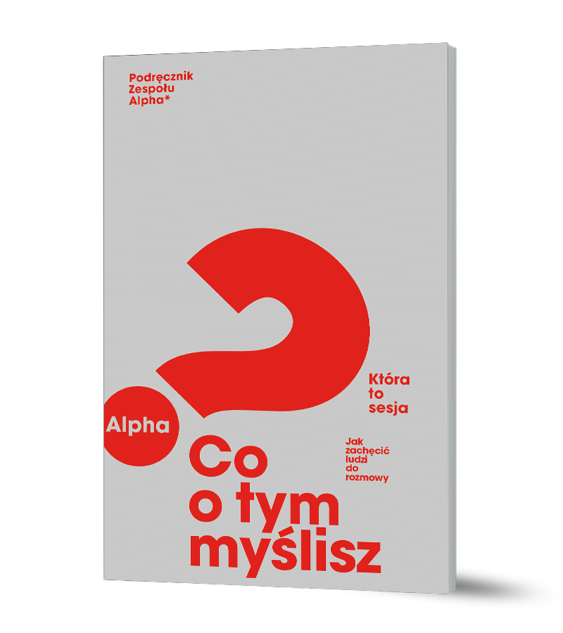 Alpha – pakiet 10 książek - obrazek 6