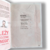 Alpha: Przewodnik modlitwy - obrazek 2