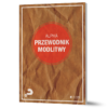 Alpha: Przewodnik modlitwy