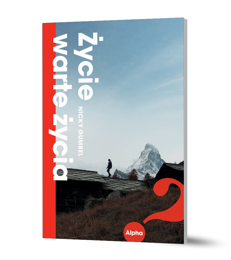 Alpha – pakiet 10 książek - obrazek 7